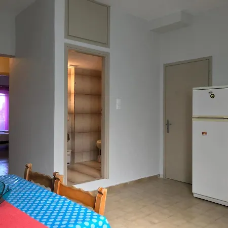 Apt10 Mamangakis